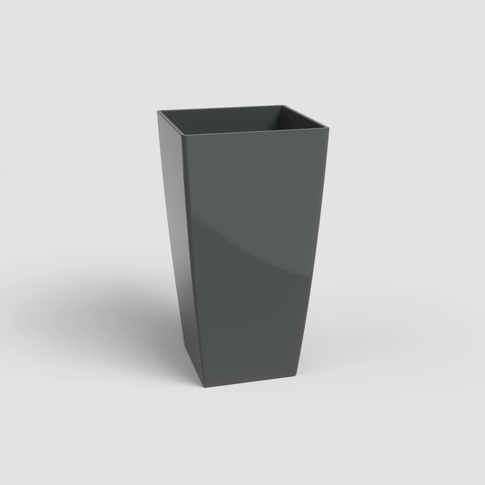 Pisa Pot