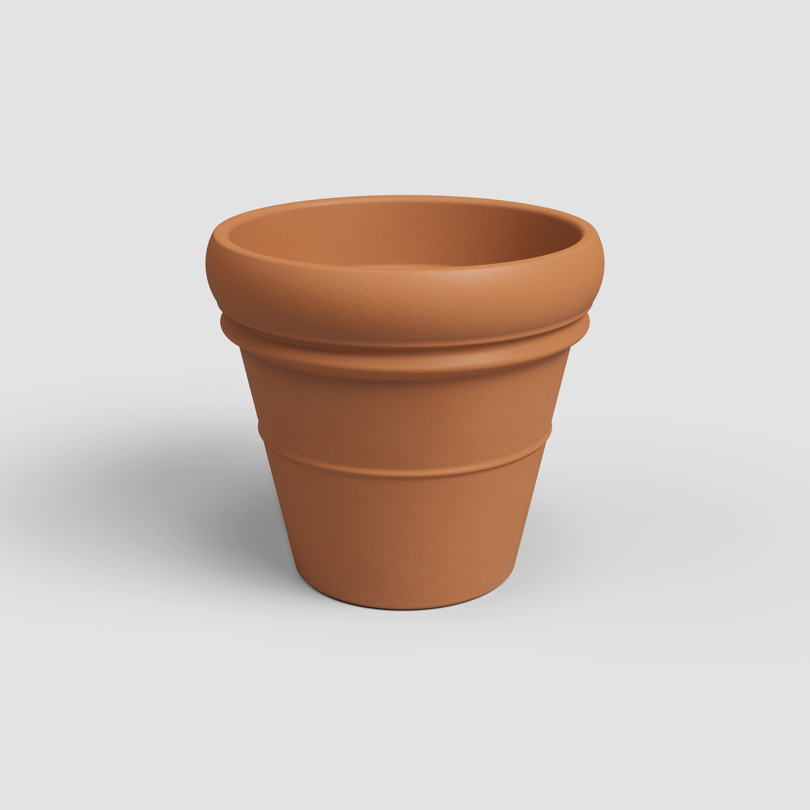 Mariza Pot