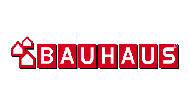 Bauhaus