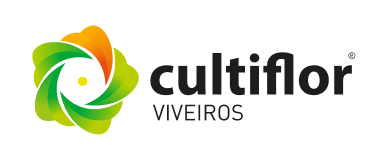 Viveiros Cultiflor