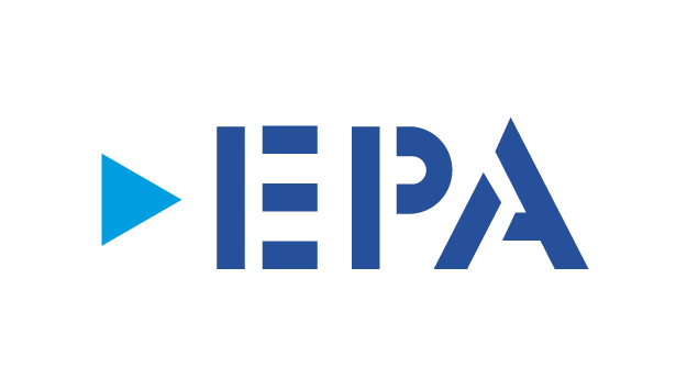 EPA