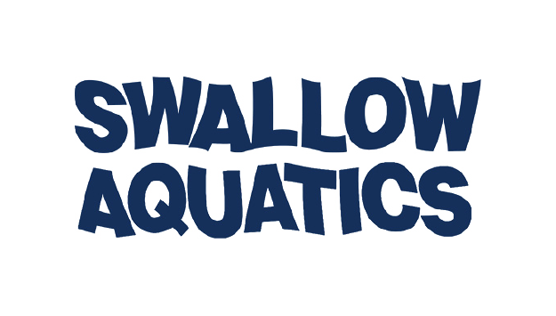 Swallow Aquatics